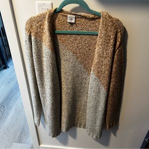 Cabi Tilt Cardigan XS